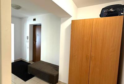 Promenada Mall / Apartament Mobilat / Luminos - 12