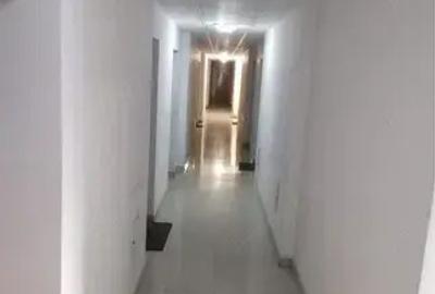 Inchiriez garsoniera Energeticienilor Vitan - 4