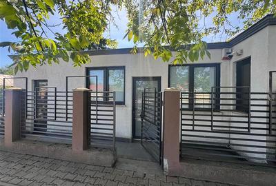 Spațiu comercial, de 40 mp, în Nord - 2