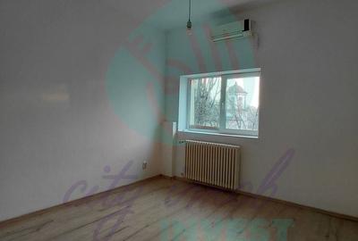 Garsonieră semidecomandată în Ștefan cel Mare - 3