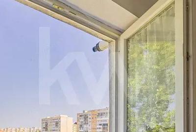 Apartament 2 camere-Hipodrom 3 - 11