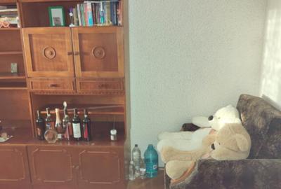 Apartament cu 3 camere decomandat în Central - 10