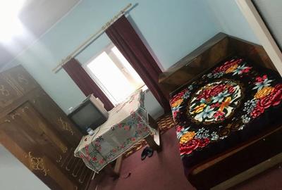 Casă cu 6 camere cu Teren 4614 Mp în Lăstuni - 2