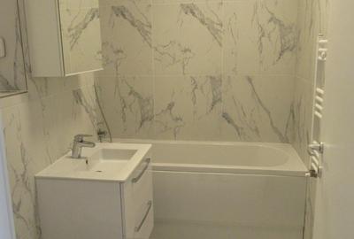 Apartament cu 3 camere semidecomandat, mobilat în Fundeni - 17