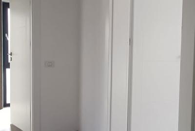 Vila 3 camere - 6