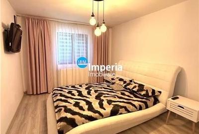Casa Moderna în Ciurbesti  4 Camere, Teren Generos 700 mp, Com Miroslava - 6
