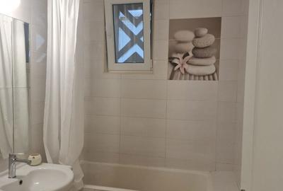 Apartament cu 2 camere semidecomandat în Sârbi - 7
