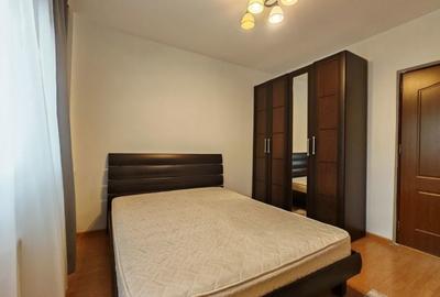 Apartament cu 2 camere decomandat în Mihai Bravu - 6