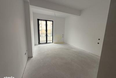 Apartament cu 3 camere decomandat în Carpați 2 - 10