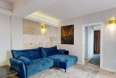 2 camere langa Padurea Baneasa, 47 mp direct de l... - 3