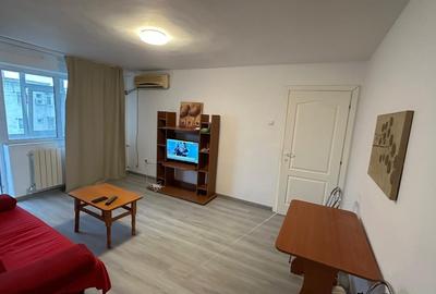 Apartament Boema 2 camere. Direct proprietar! - 5