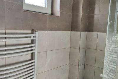 Casă cu 4 camere cu Teren 1000 Mp în Lăpuș - 8