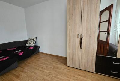 Apartament cu 2 camere în Șagului - 2