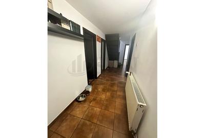 REV2005235 Casa de vanzare 7 camere Drumul Taberei - 7