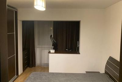 Girocului | 3 Camere | Etaj 2 | Decomandat | Centrala Prorprie | Aer Conditionat - 3