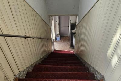 REV2005339 Casa de inchiriat in Colentina - 11