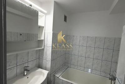 Apartament cu 2 camere, Ștefan cel Mare - 11
