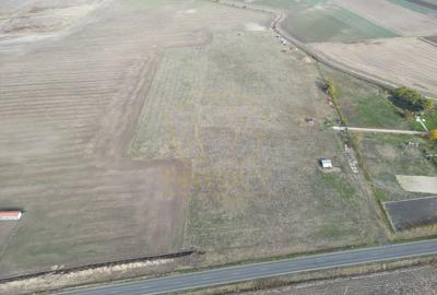 Parcele de teren 650mp | Dudestii Noi - 4