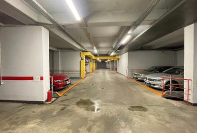 Vanzare VILA monument istoric complet consolidata 7 cam 189 mp | cal Victoriei - 14