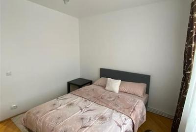 Inchiriere apartament 2 camere-Alexandru cel Bun - 4