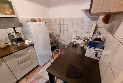 Casa de vanzare, cu doua unita?i locative, 5 camere, 158 Casa de vanzare, cu doua unita?i locative, 5 camere, 158 - 16