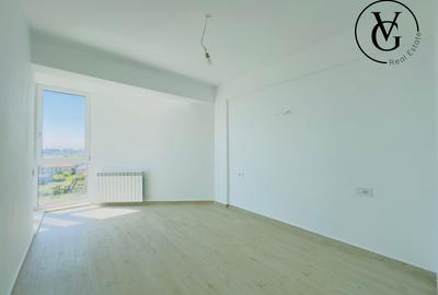 Apartament cu 3 camere decomandat în Mamaia-Sat - 12