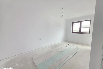 Casă cu 4 camere în Central - 10