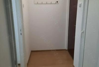 Apartament de inchiriat in centru , Campia Turzii - 2