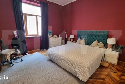Apartament cu 3 camere decomandat în Iosefin - 5