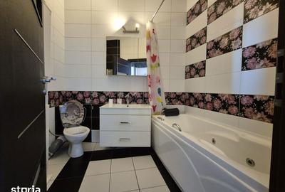 Apartament cu 2 camere în Central - 6