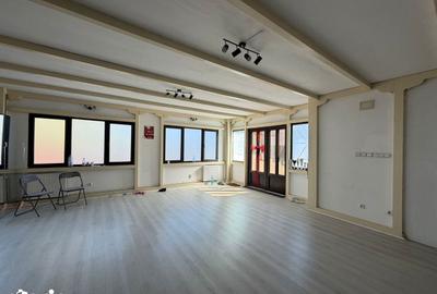 Casă cu 4 camere cu Teren 158 Mp în Păcurari - 6