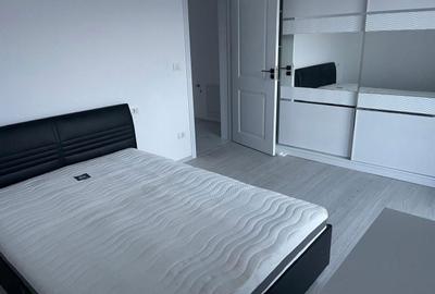Apartament cu 3 camere decomandat în Girocului - 2