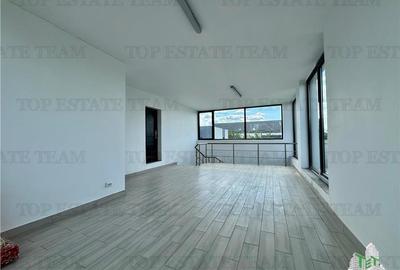 Hala Premium / Stradala de inchiriat in Bragadiru Hala Premium / Stradala de inchiriat in Bragadiru - 3