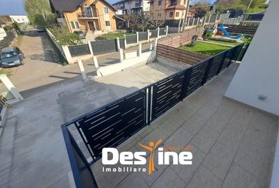 VALEA ADANCA, CASA P+1+POD , 106MP, 500MP TEREN, 230.000 EURO - 11