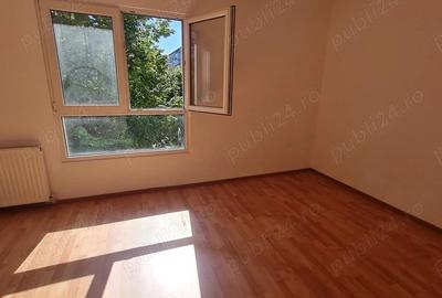 Apartament 2 camere ASTRA-URANUS, Brasov - 1