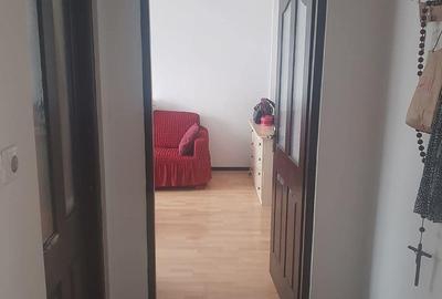 Centru apartament mobilat Centru apartament mobilat - 5