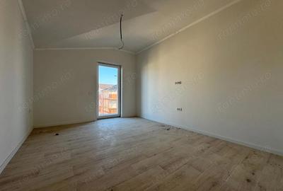 Apartament cu 4 camere decomandat în Giroc - 8