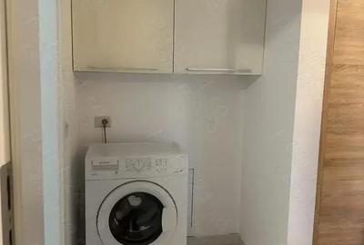 Apartament cu 2 camere în Braytim - 9