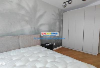 Apartament cu 4 camere în Central - 20
