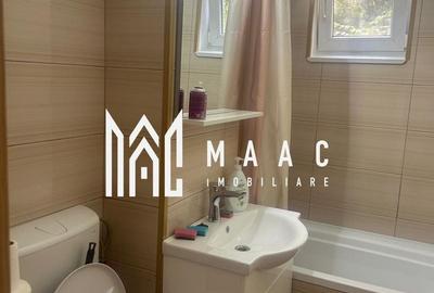 Garsoniera | Nord | Parter - 6