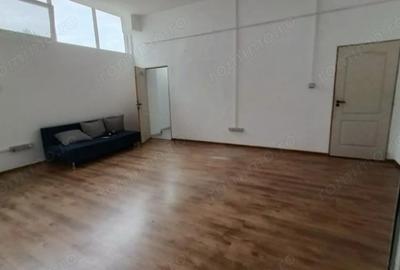 Spatiu Depozitare si Birouri | Zona Industriala Freidorf | Acces Auto/TIR - 5