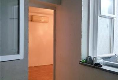 Apartament 3 camee Dristor Kaufland - 7