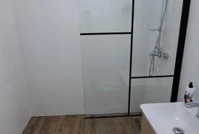 Garsonieră în Ultracentral - 4
