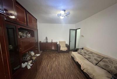 Apartament 2 camere cf. 1, Calea Galati. - 3