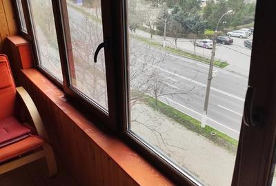 Inchiriez apartament - 1