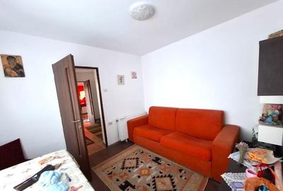 Casa si teren de vanzare Blidari - Cotesti - 6