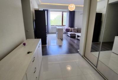 Apartament 3 camere City Mall 100mp termen lung Apartament 3 camere City Mall 100mp termen lung - 3