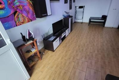 APARTAMENT 3 CAMERE-RAHOVA-SOSEAUA ALEXANDRIEI-TEIUS-2 BALCOANE APARTAMENT 3 CAMERE-RAHOVA-SOSEAUA ALEXANDRIEI-TEIUS-2 BALCOANE - 7