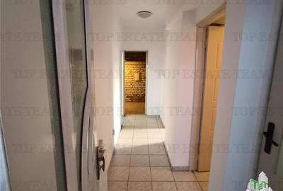 Vanzare apartament 2 camere Domenii, Agronomie - 10