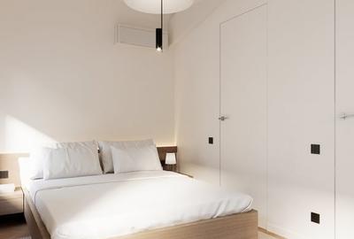 CASA/VILA MODERNA GHIMBAV 235000euro locatie top cu discount 15000euro CASA/VILA MODERNA GHIMBAV 235000euro locatie top cu discount 15000euro - 16